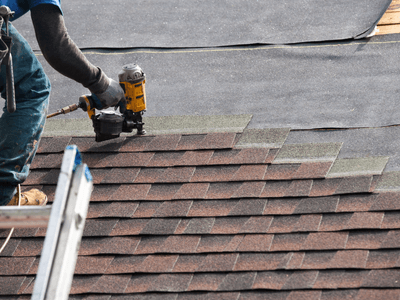 About Leaking Skylight Repair Pros Pea Ridge, AR